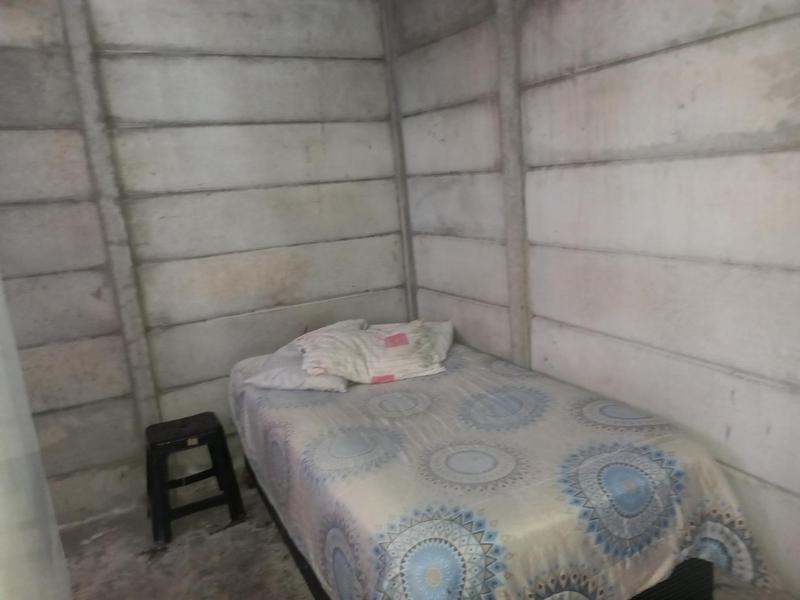 2 Bedroom Property for Sale in Epping Forest Western Cape